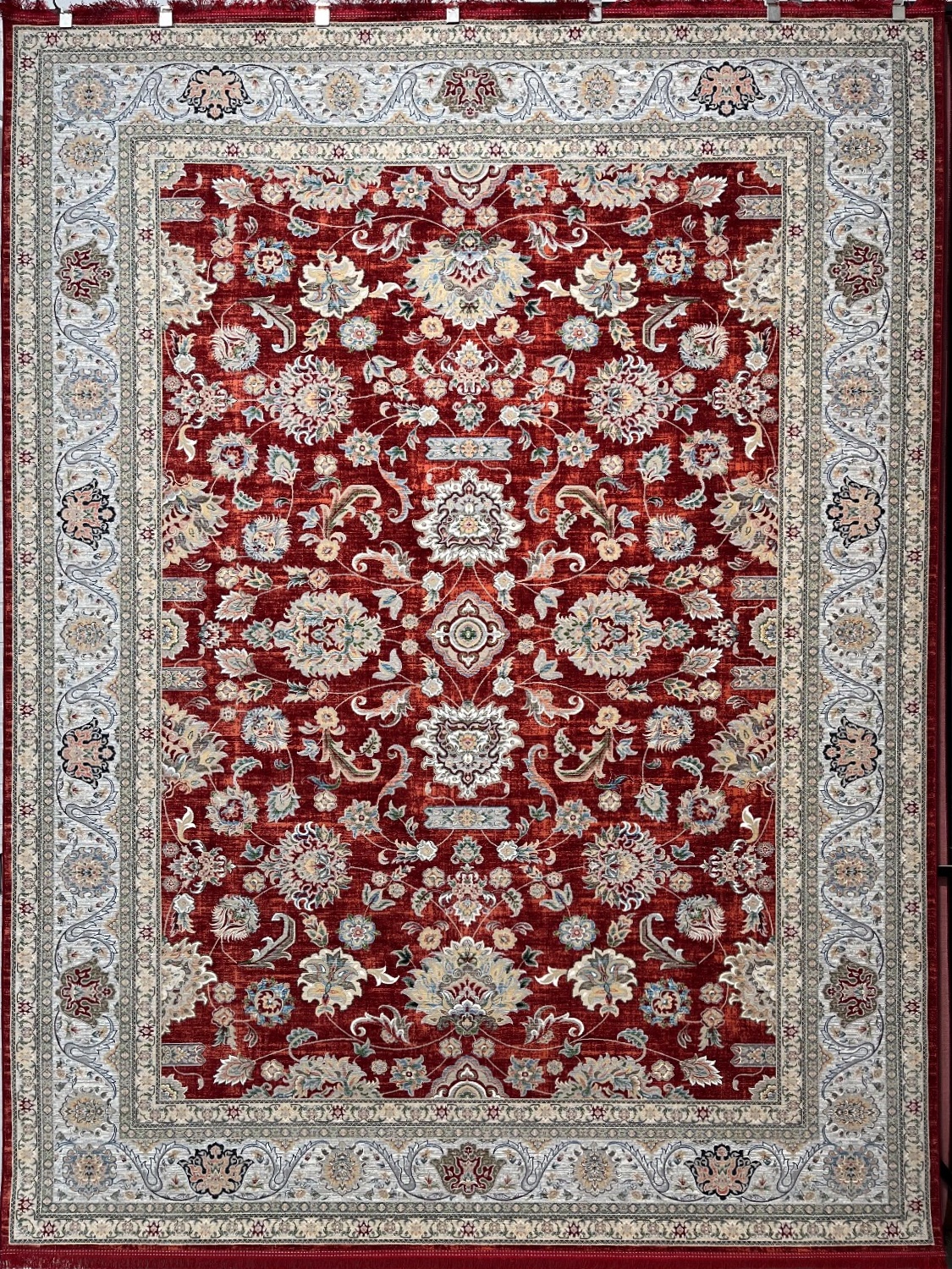 طرح سلطان آباد کد H7011 لاکی ۱۲۰۰ شانه تراکم ۳۶۰۰ کد